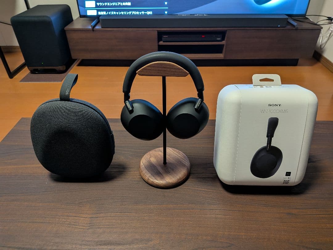 SONY WH-1000XM6【美品】 25May16_sony_000.jpg