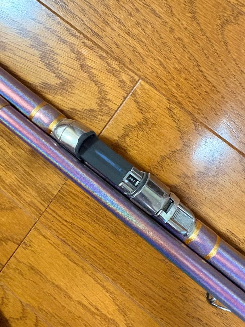 15トーナメント マスタライズ キス27-405