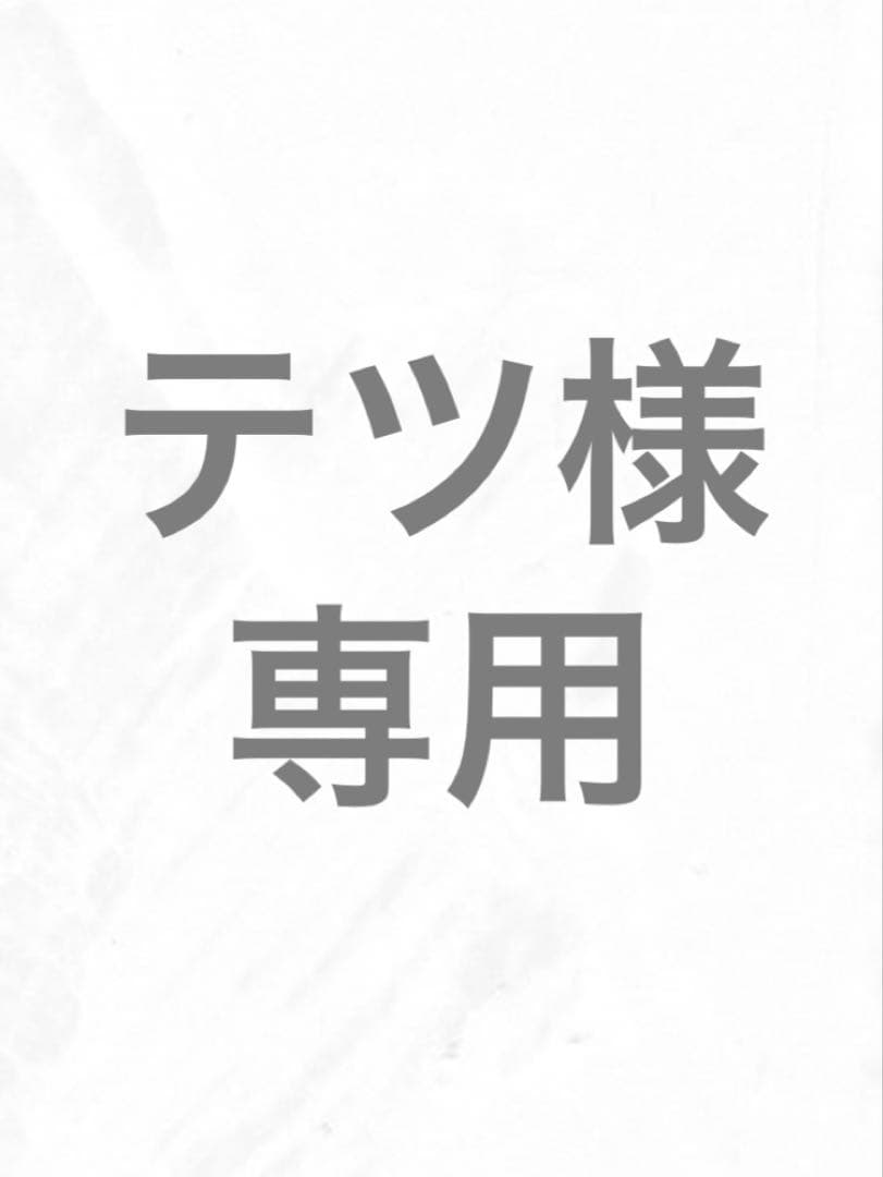テツ　泥除け　赤　鏡面 2t標準用 1670mm 3分割EVA レッド 3mm 泥除け 鏡面ステンセット