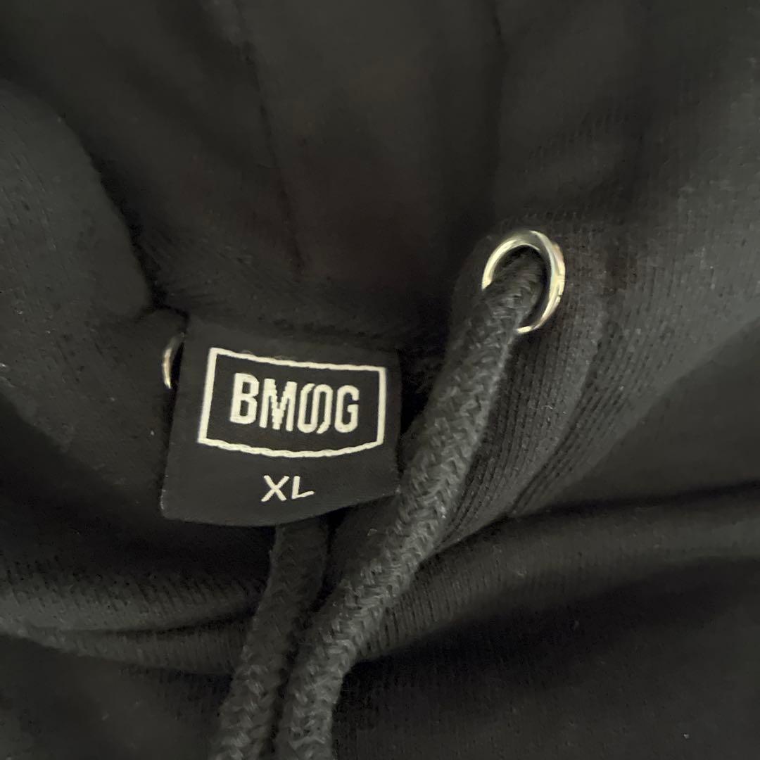 ♡ちゃんママ♡