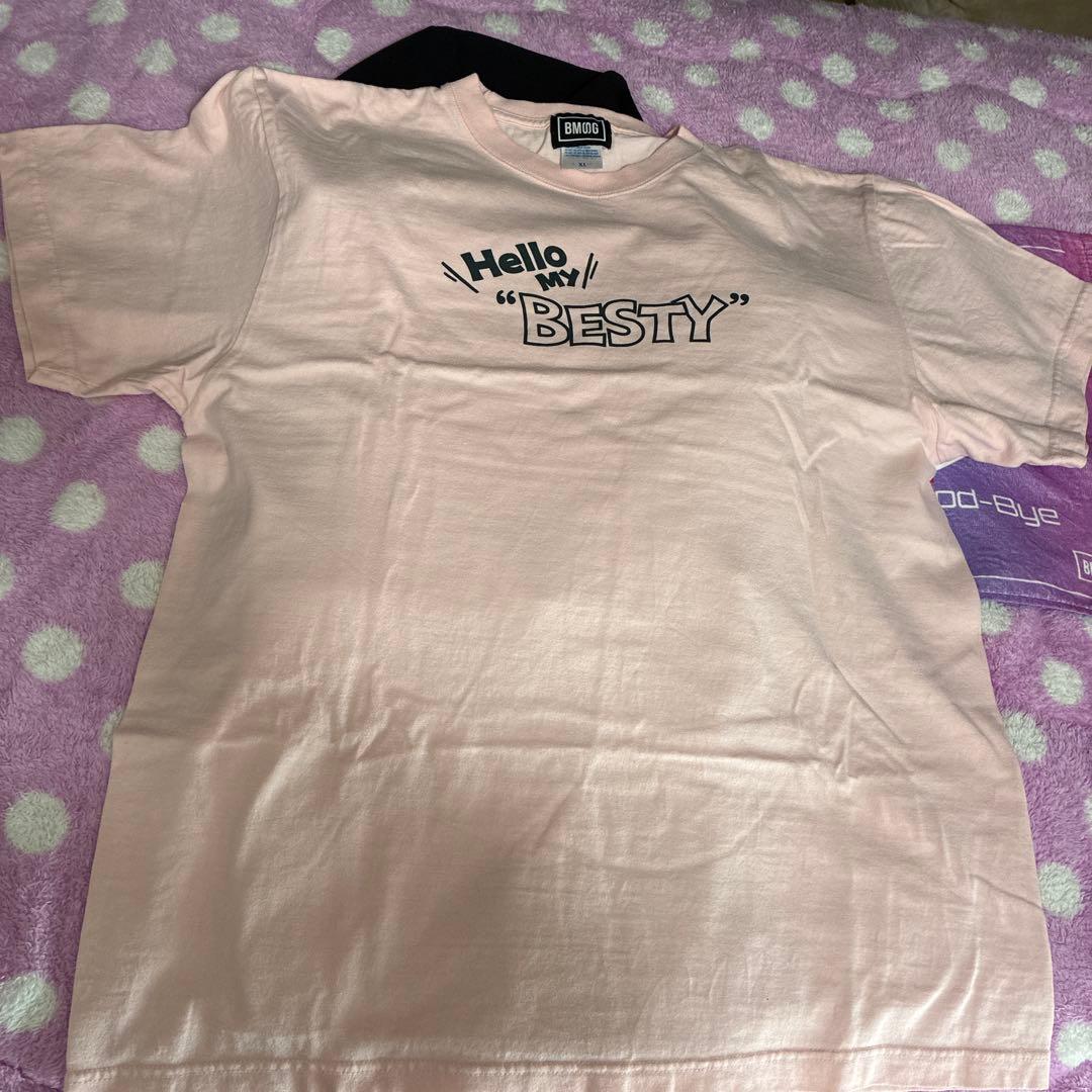 ♡ちゃんママ♡