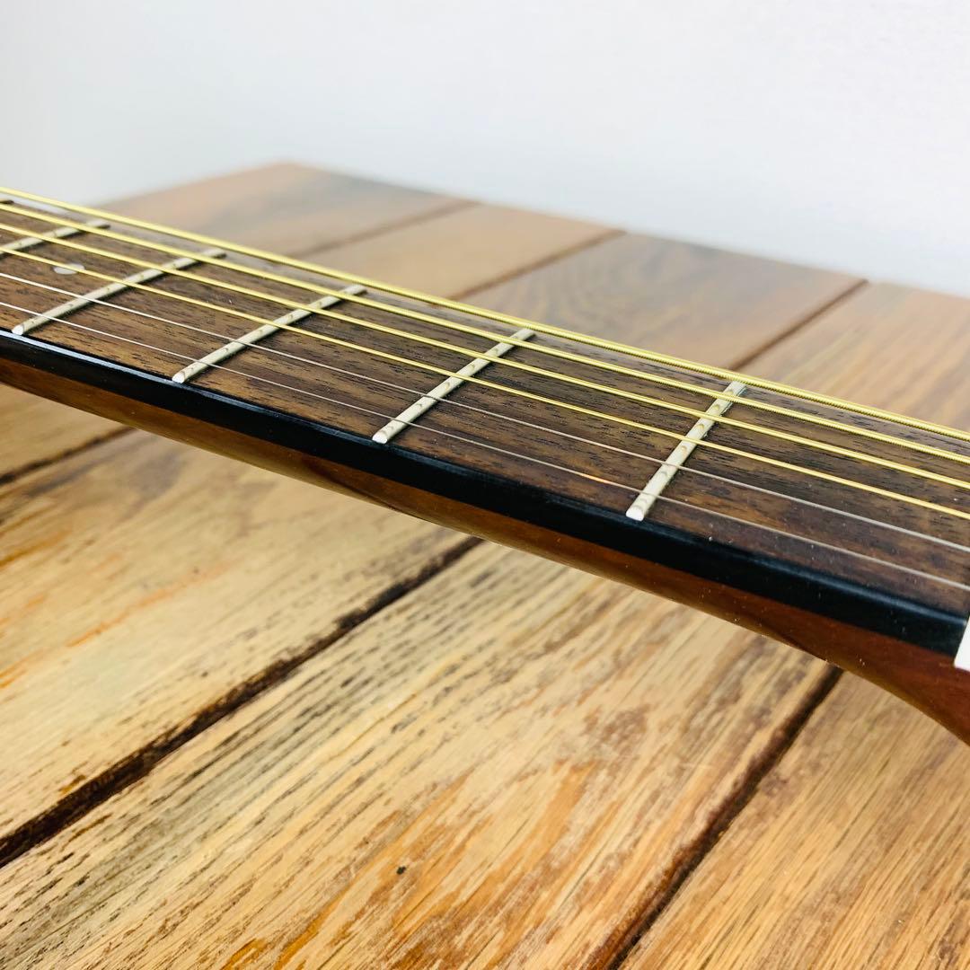 はるこ様専用ヤマハ YAMAHA FG-413S アコースティックギター ケース