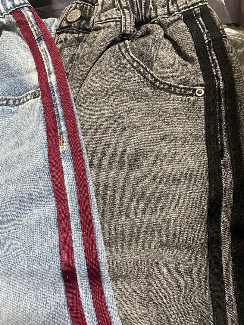 ☆ ママ　さま　専用　☆