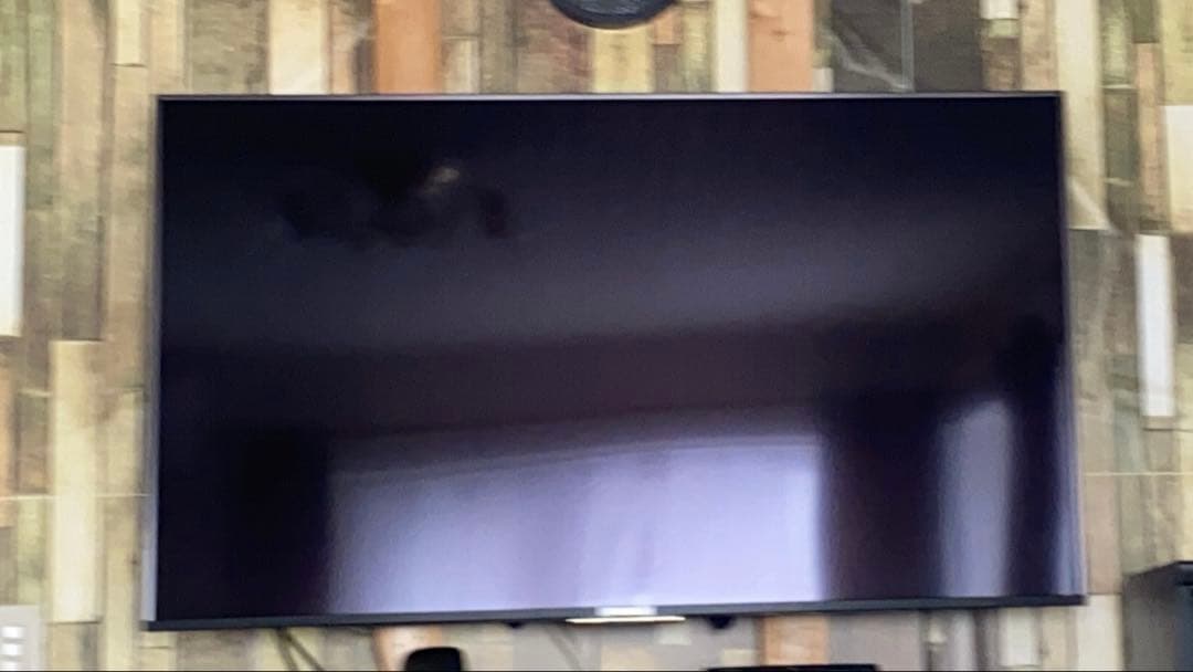 SONY 4K液晶テレビ KJ-55X8550G 55インチ　ジャンク SONY BRAVIA KJ-55X8550G [55インチ] 価格比較 - 価格.com