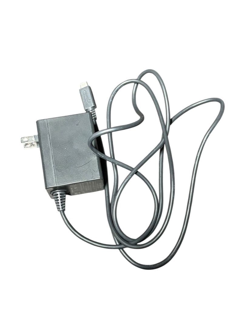 Nintendo Switch Lite ターコイズ 本体 充電器付き 箱付き