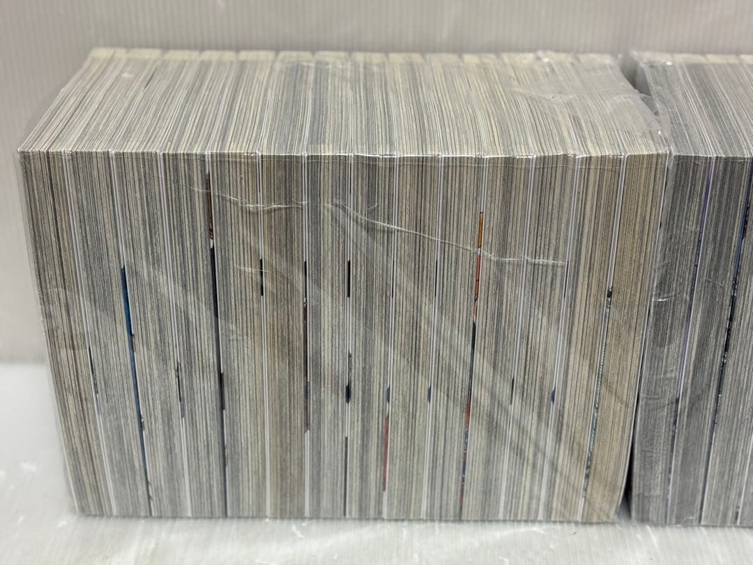 【Y152m】《状態良好》 宇宙兄弟 小山宙哉 第1～45巻続巻全巻セット