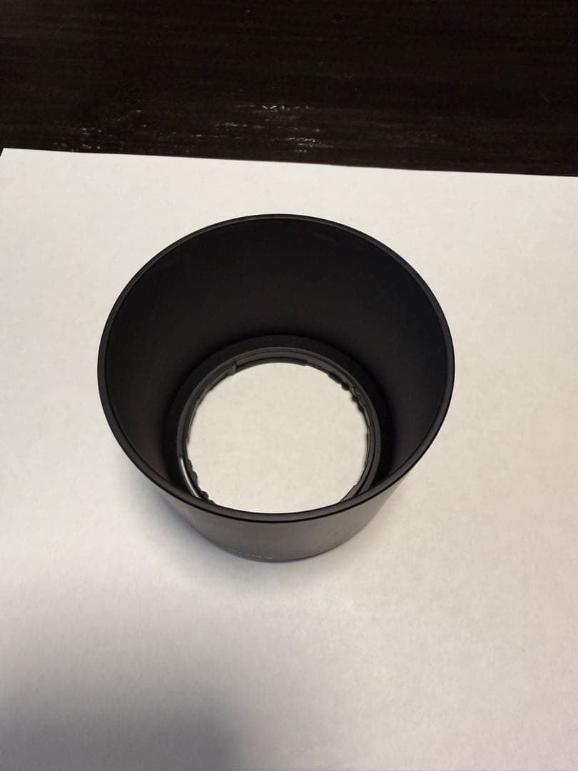 E 55-210mm F4.5-6.3 OSS ズームレンズ