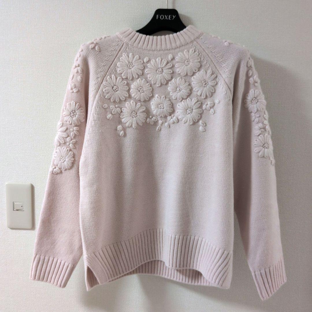 2025 TSURU By MARIKO OIKAWA Ophelia ピンク - メルカリ