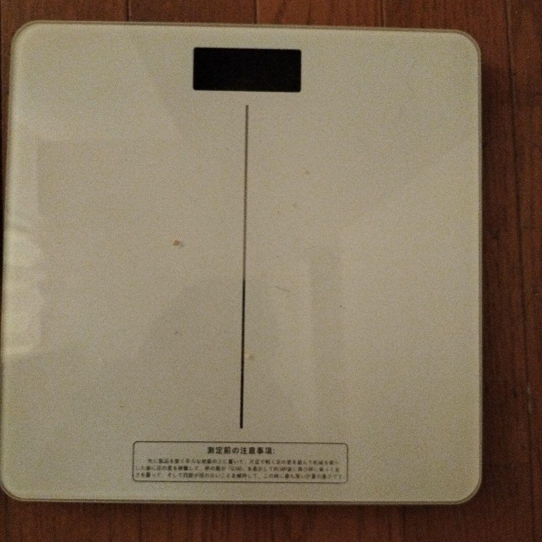 茶柱 機能門柱FK | エクステリア - LIXIL プロダクトサーチ