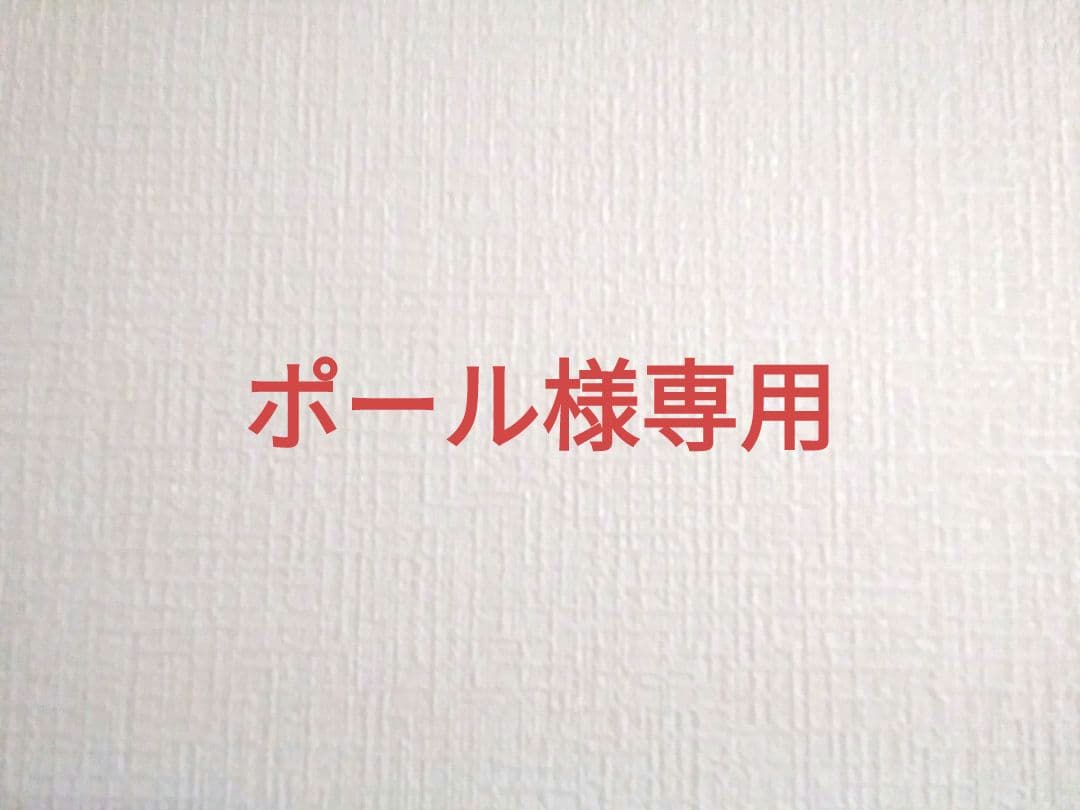 オーダーメイド　アクリル飼育ケージ 20180830_1114126.jpg