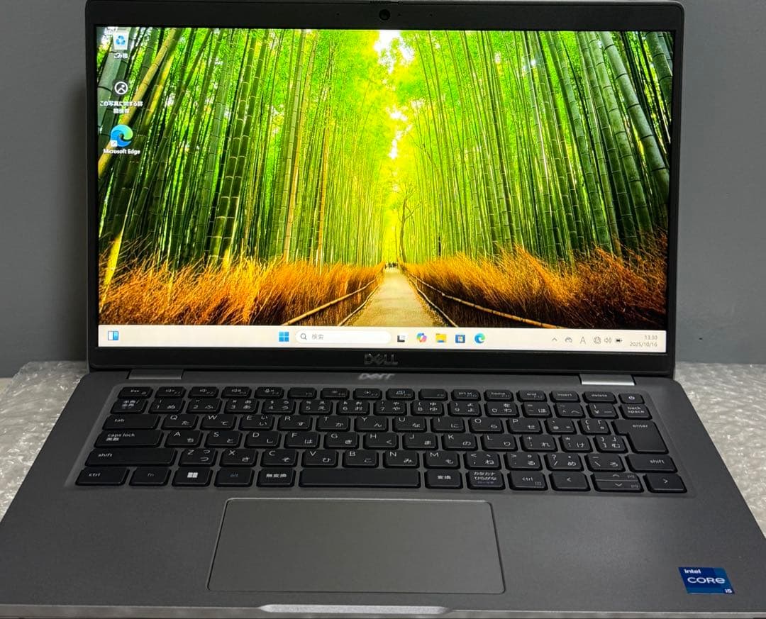 Windowsノート本体 Dell Latitude 5420 i5-1135G7 8GB 512GB Amazon.co.jp: (デル) Dell Latitude 5420 I5 11-1135 G7 8GB ノート
