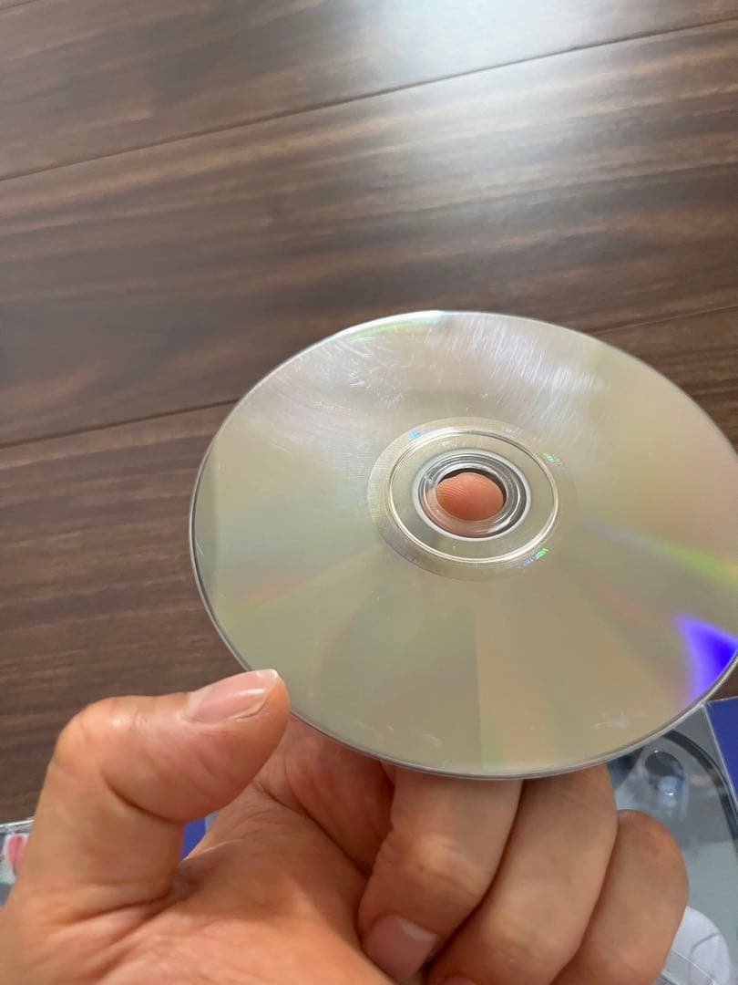 プライド　DVDBOX