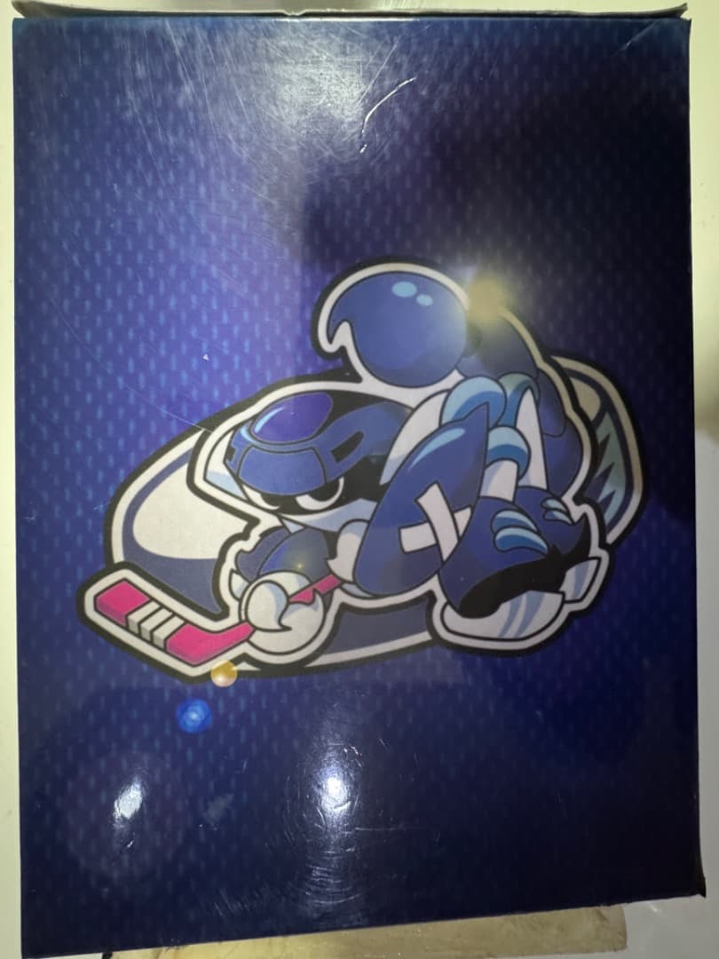 期間限定値下　プライド DVD-BOX