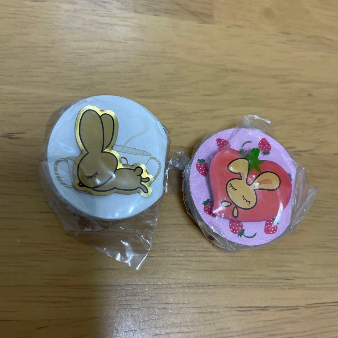 大塚愛 LOVEコレ LOVE JAM スタイル 10種コンプ - ミュージシャン最 安値