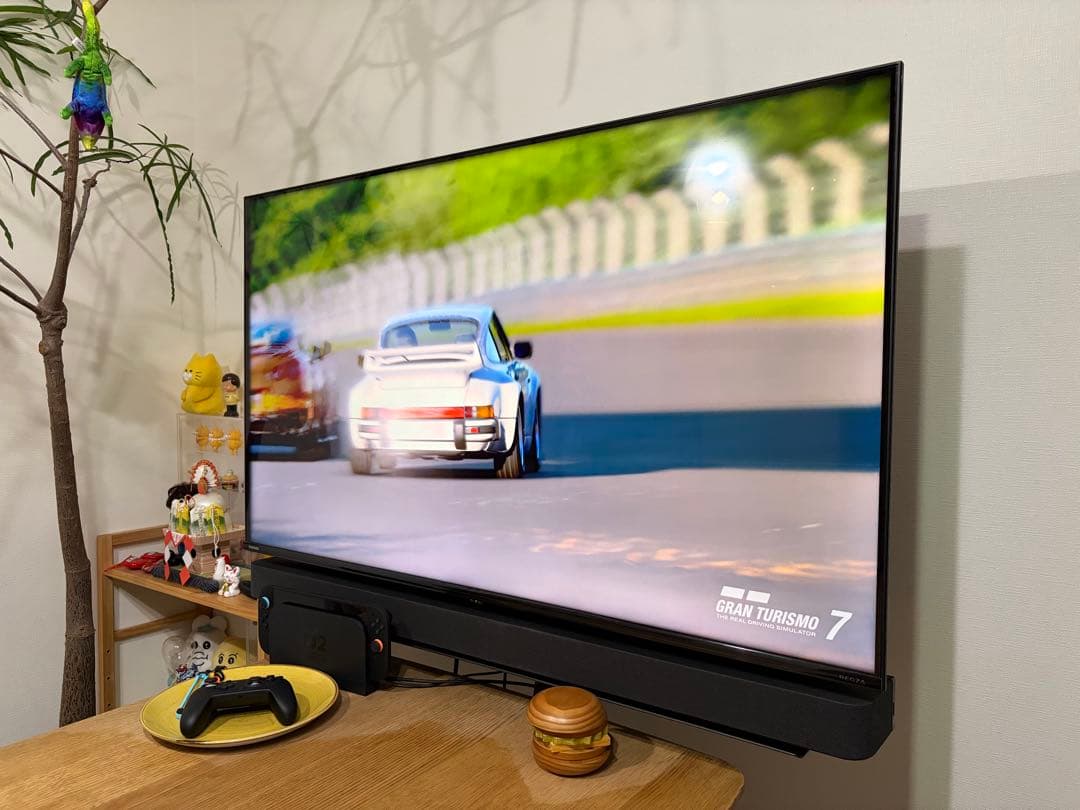 【保証書類付】REGZA 50C350X 50インチ 4Kテレビ スタンド未使用 TVS REGZA 液晶テレビ REGZA ( レグザ ) [ 50V型 / 4Kチューナー内蔵