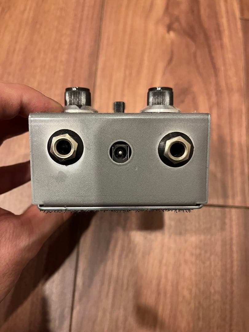 Vertex Steel String エフェクター 初期筐体 www.cosaga.com