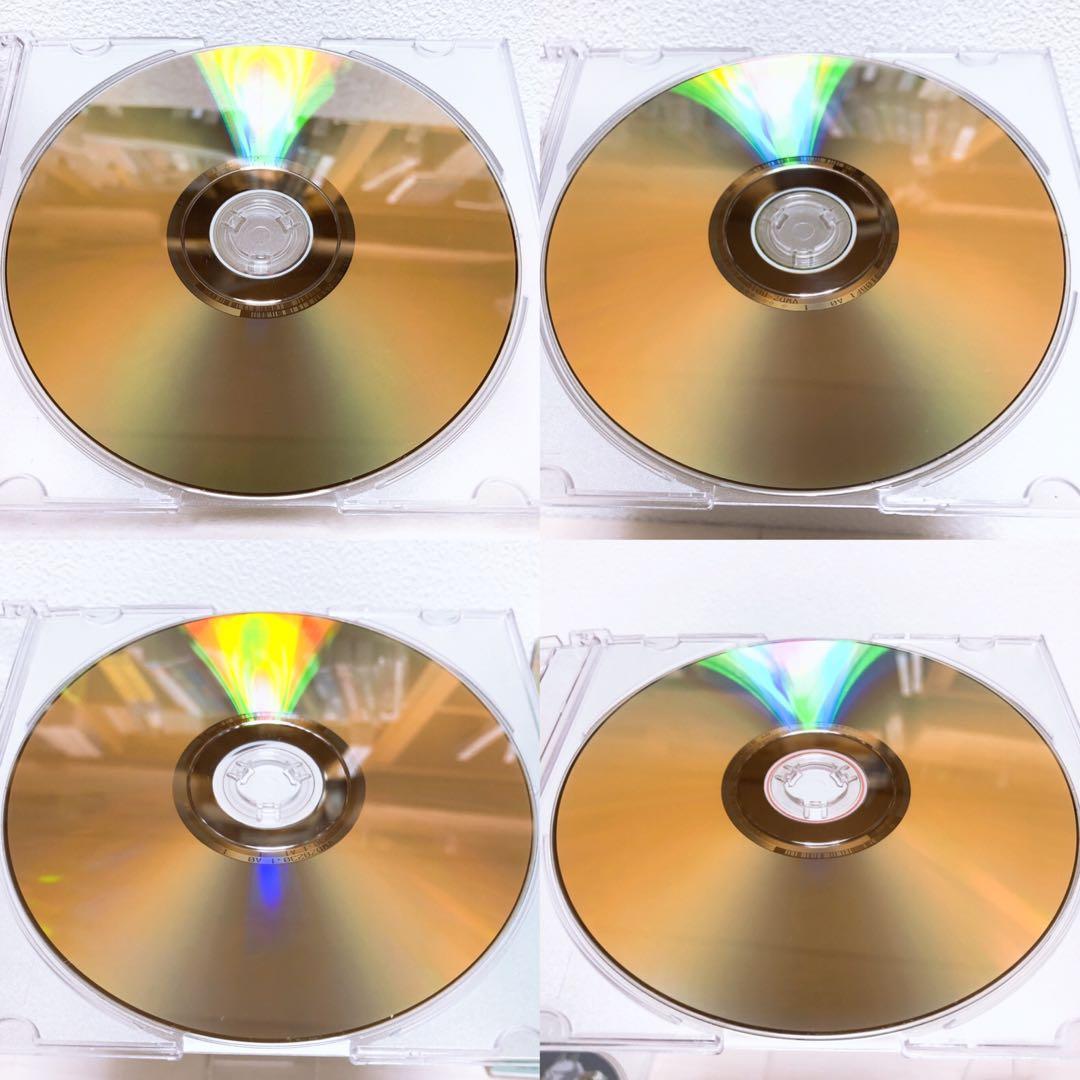 mariennu様 リクエスト 4点 まとめ商品