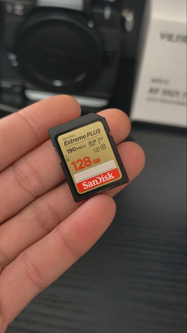 シャッター回数 2,317回 Nikon z50ii - メルカリ