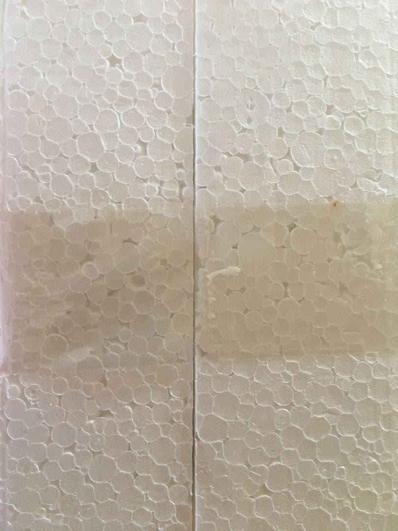 新品 1994体限定 アイルトン・セナ スタチュー - メルカリ