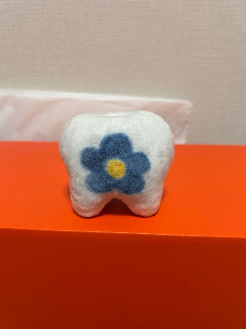 Ado　はちゃん　バズーカより発射