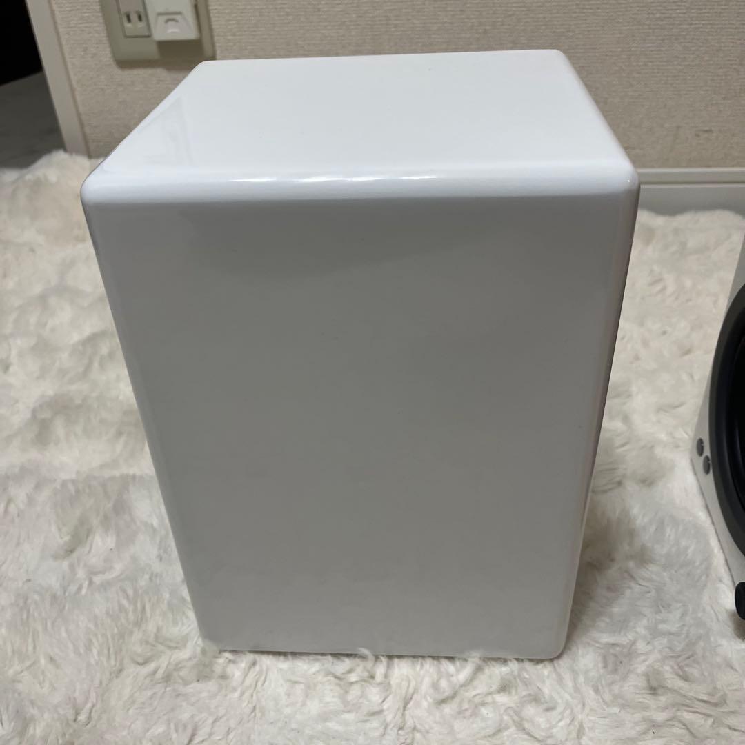 Audioengine A5+ Bluetooth ＋デスクトップスタンド 外箱 | 激安通販の