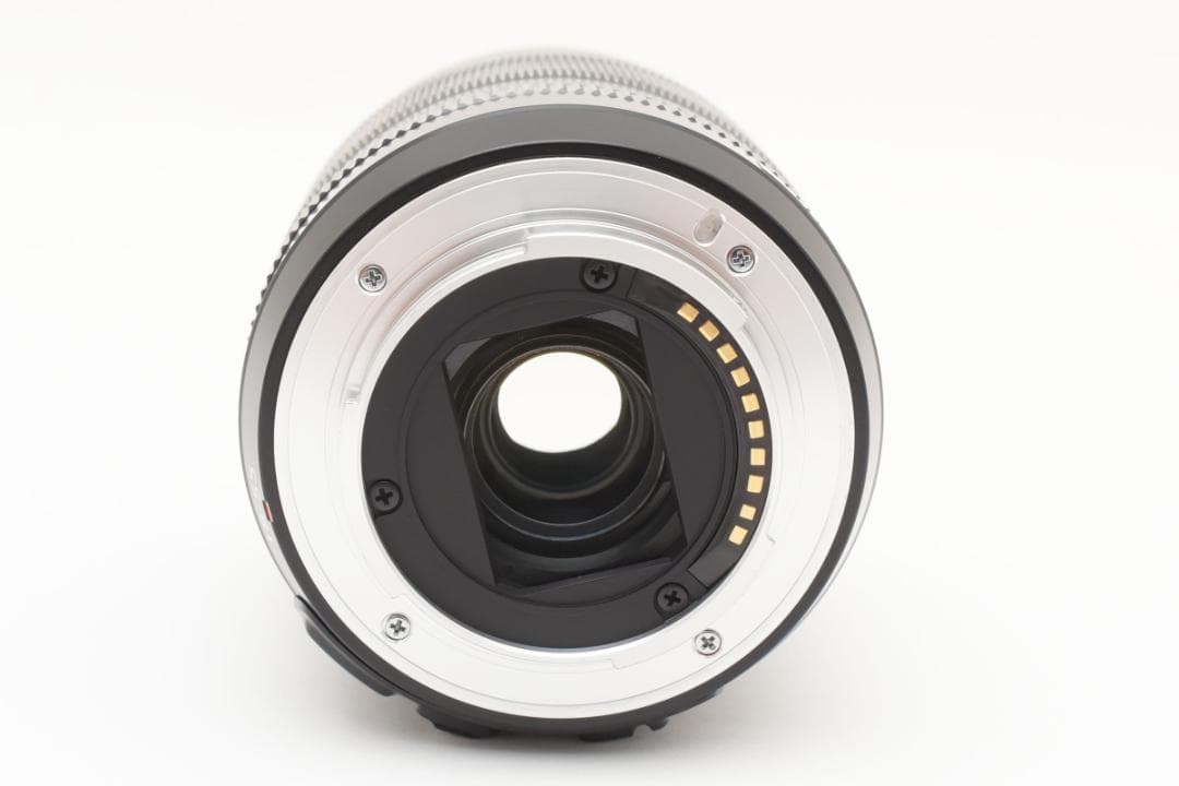 レンズ(ズーム) Fujifilm XF 18-55mm F/2.8-4 R LM OIS