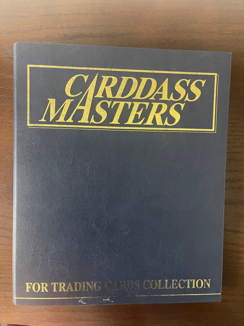 初版】186種コンプリート＋3 るろうに剣心 カードダスマスターズ