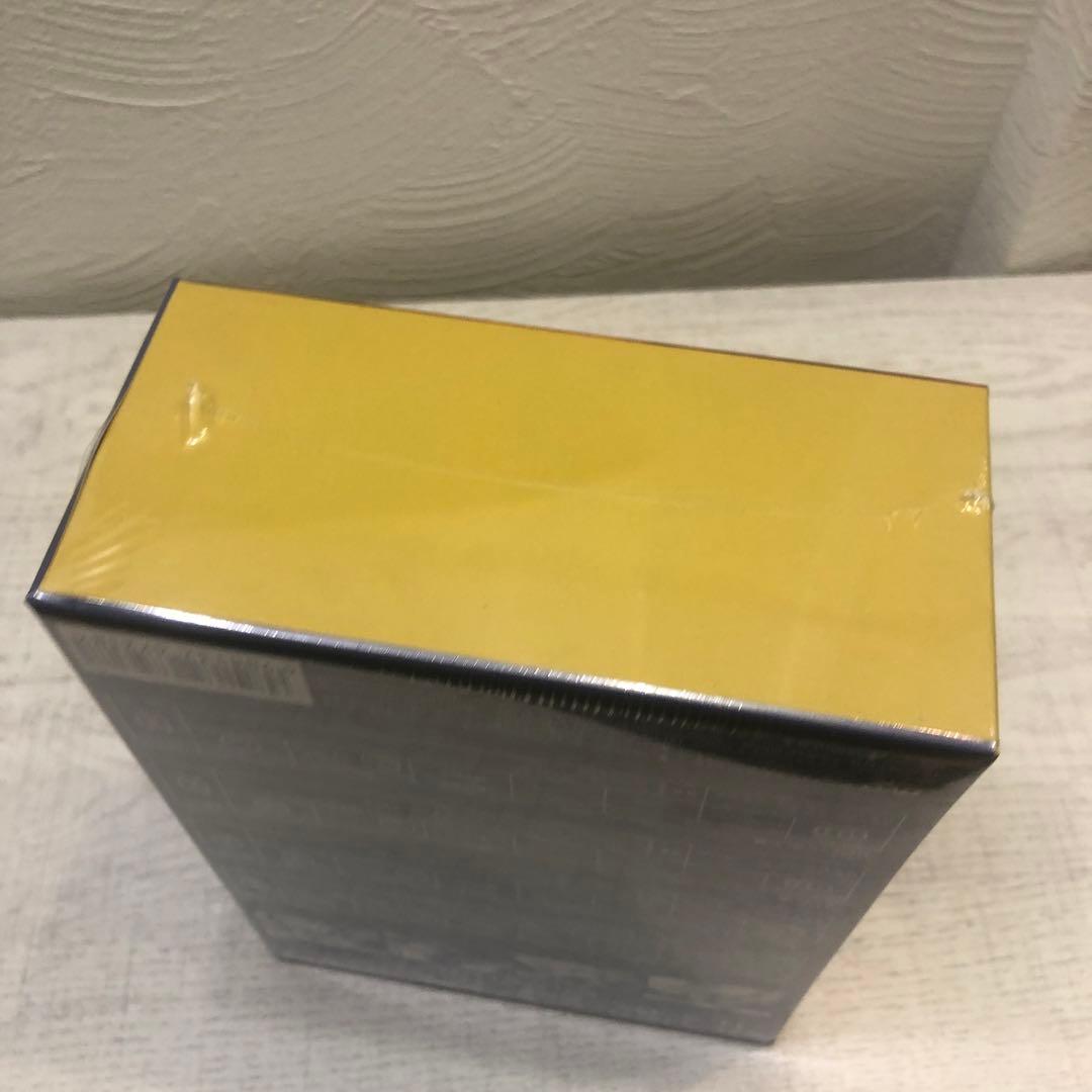 《新品》フランソワ・トリュフォー DVD-BOX「14の恋の物語」Ⅲ〈4枚組〉