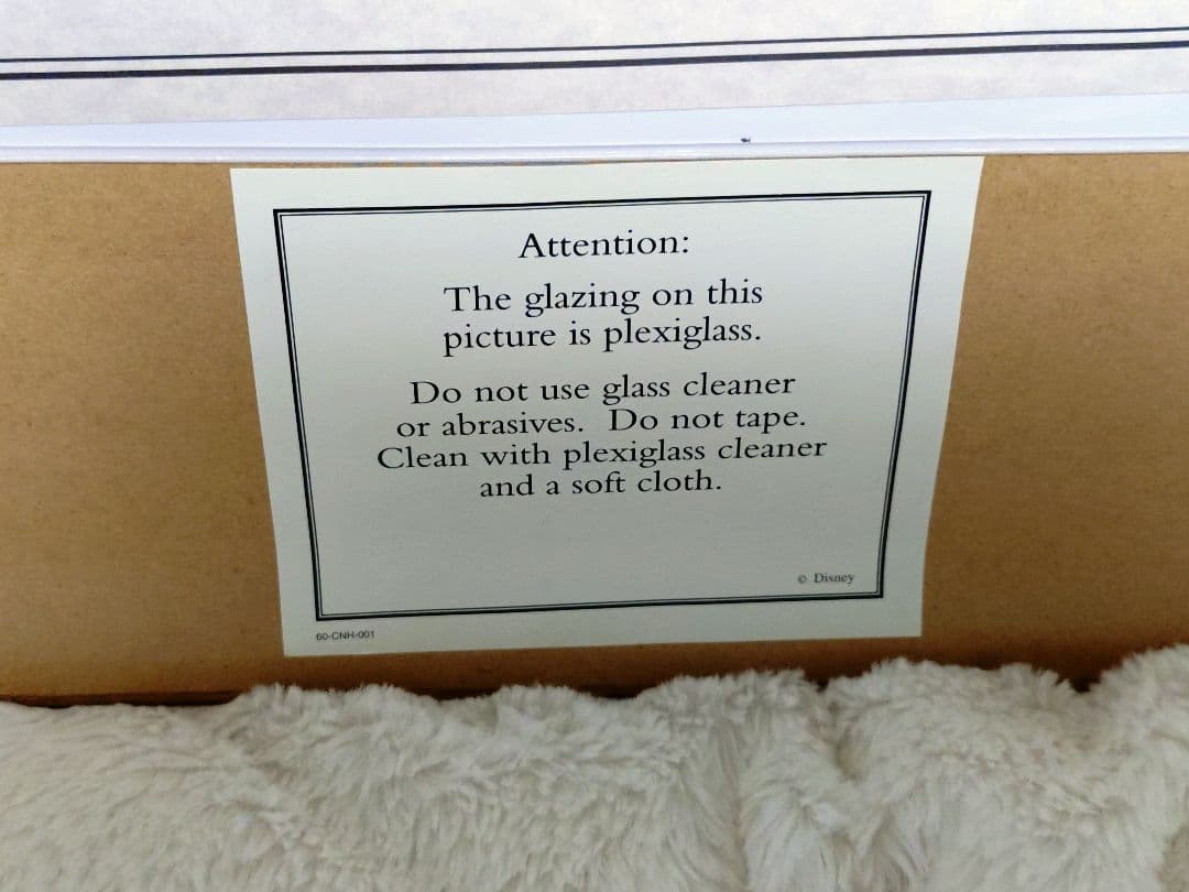 希少】ディズニー ミッキー ミニー ドナルド グーフィー 廃盤 入手困難