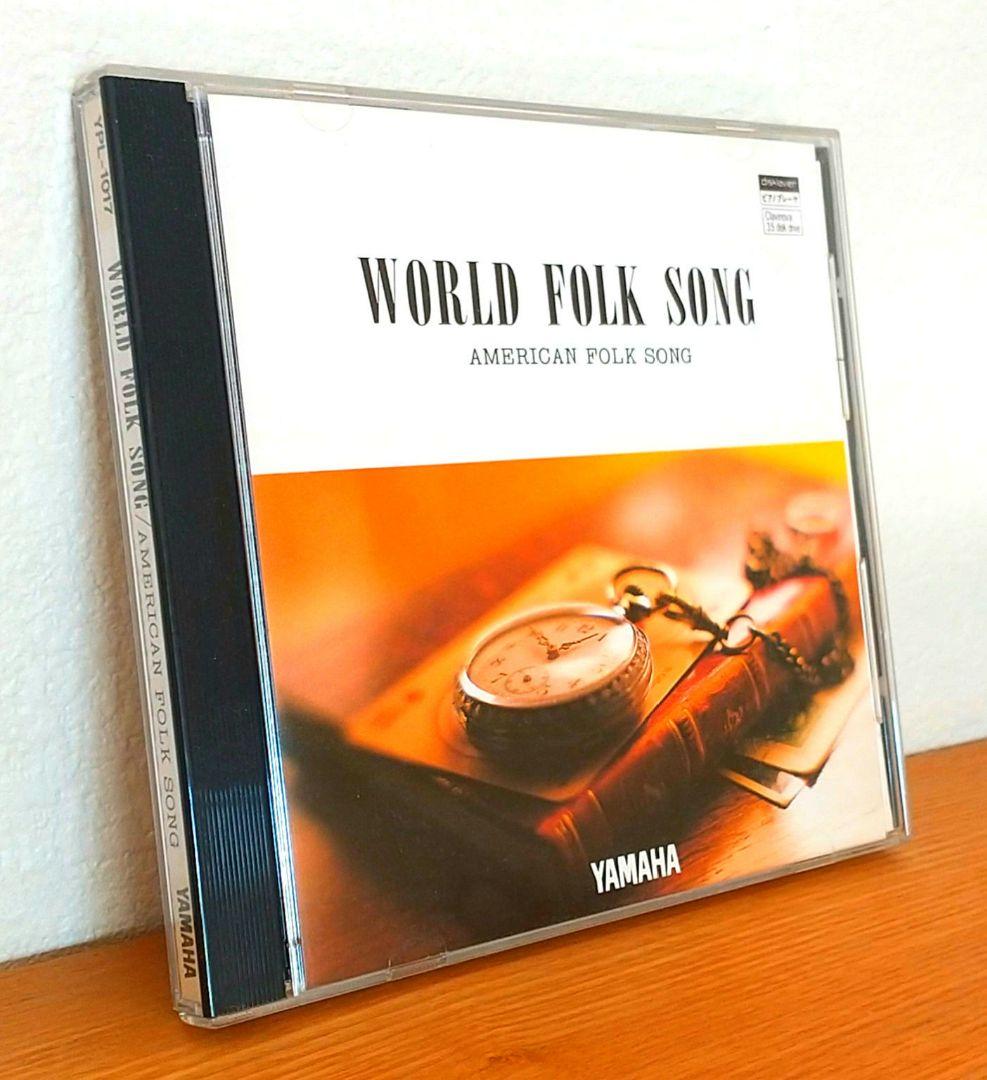 ヤマハ フロッピーディスク ヤマハ(YAMAHA)|フロッピーディスク|【ハードオフ公式通販】オフモール