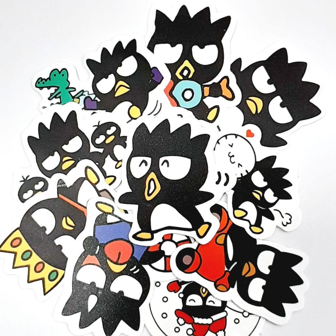 ま様 リクエスト 3点 まとめ商品 - メルカリ