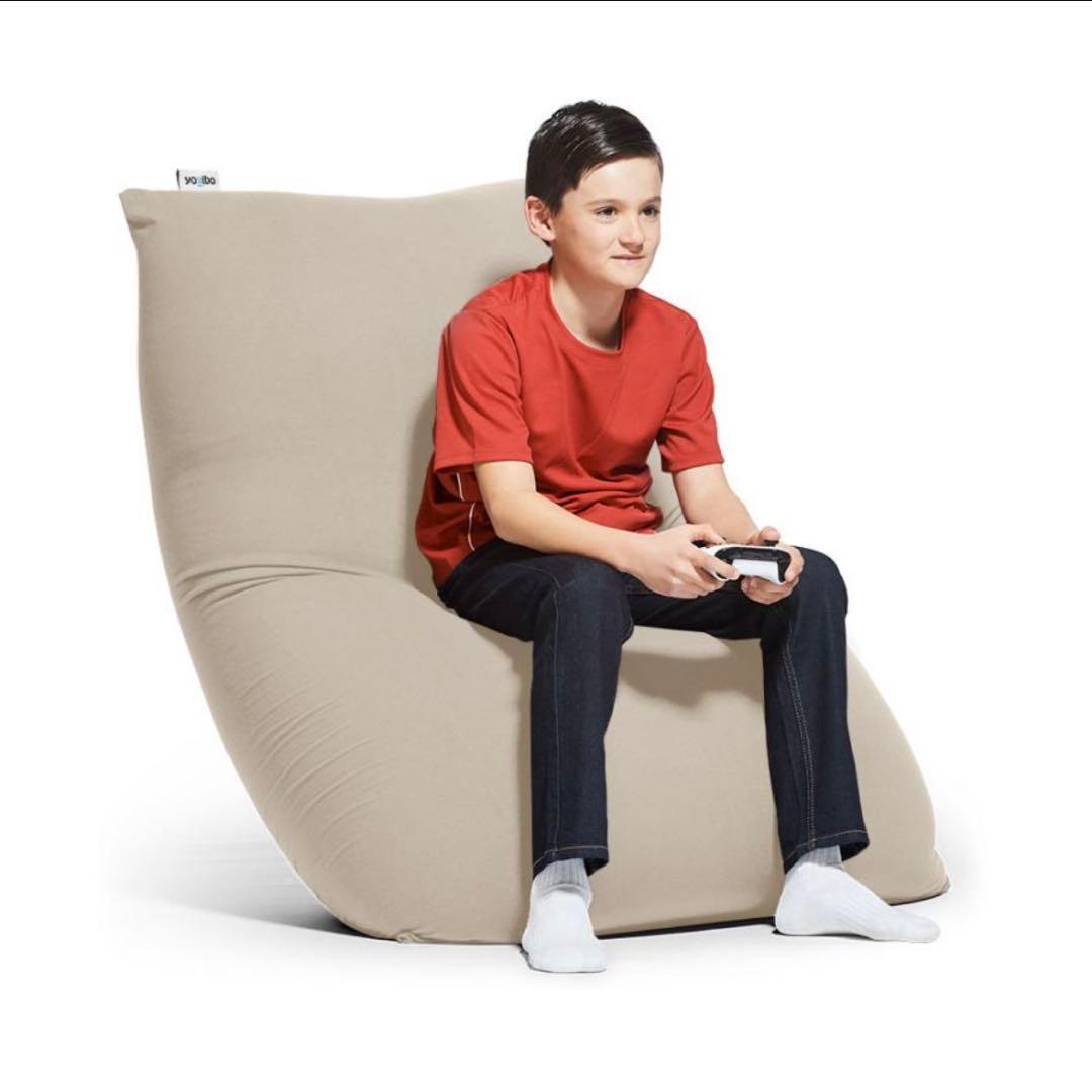 ヨギボーミディ midi 送料込み匿名配送 梱包たのメル便 - メルカリ