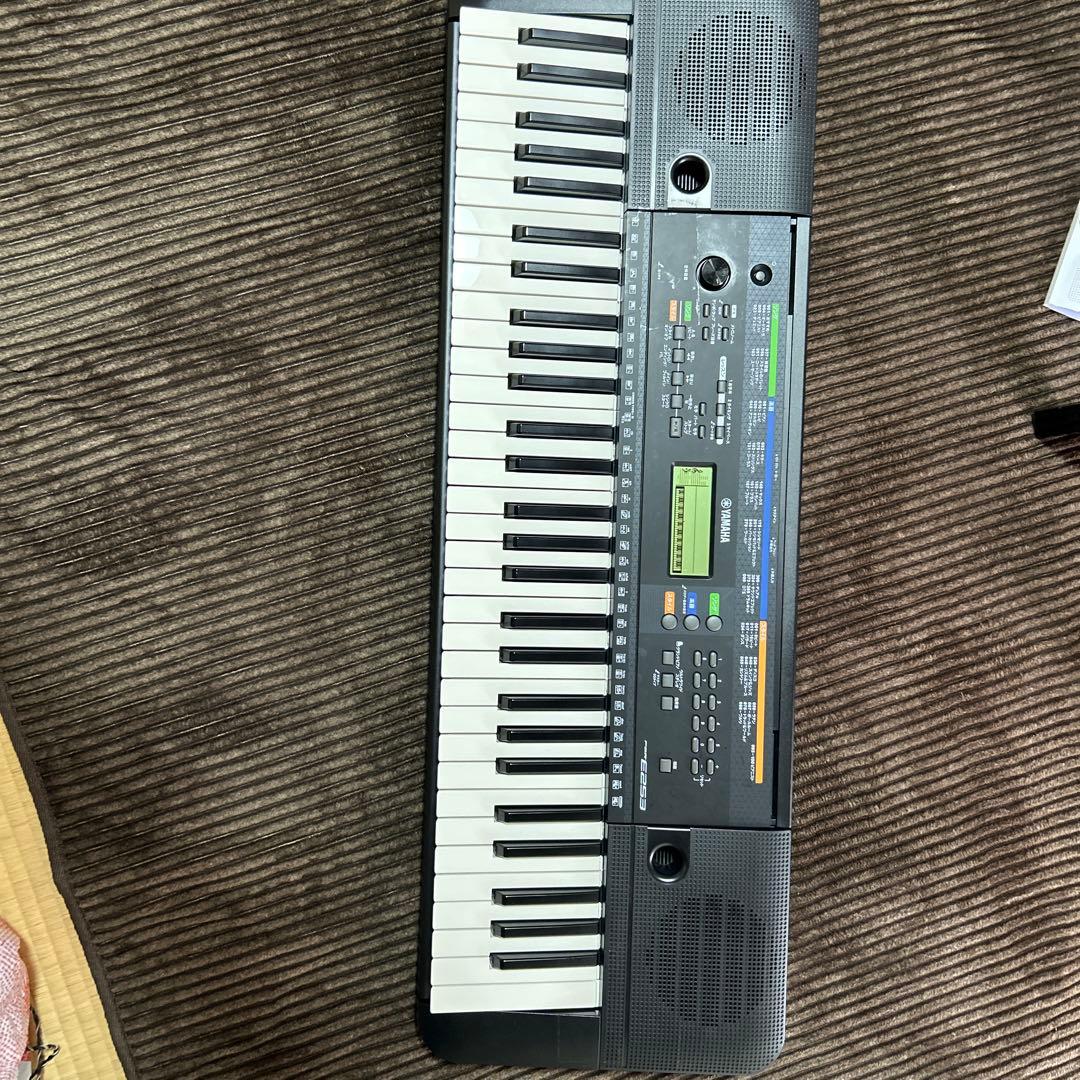 61鍵の電子キーボード Amazon | プロ仕様の電子キーボード 61 キー電子キーボードピアノ楽器