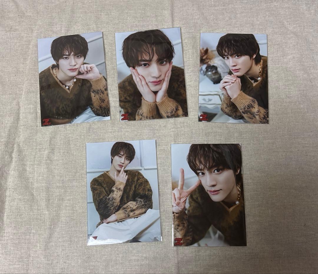 nene様 リクエスト 4点 まとめ商品