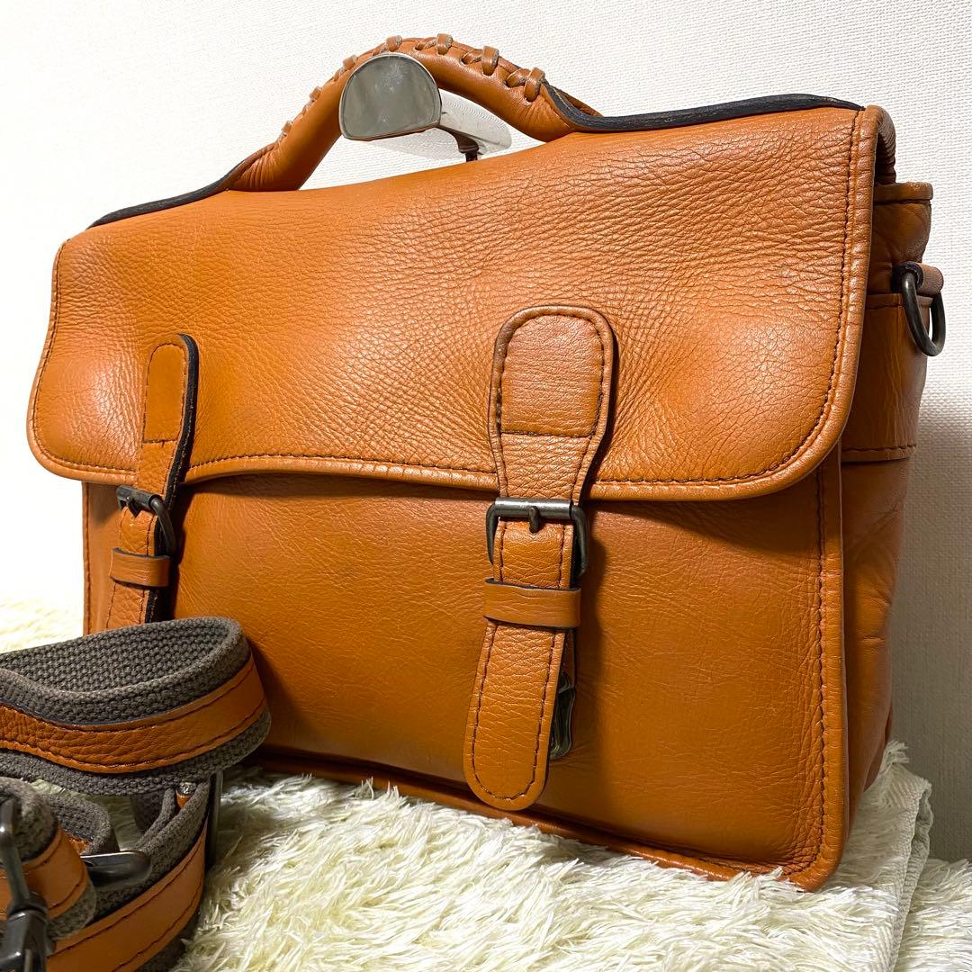 美品✨ PORTER ポーター 3way ビジネスバッグ バロン ジョルダー BARON(バロン) 3WAY SHOULDER BAG | 吉田カバンホームページ | YOSHIDA