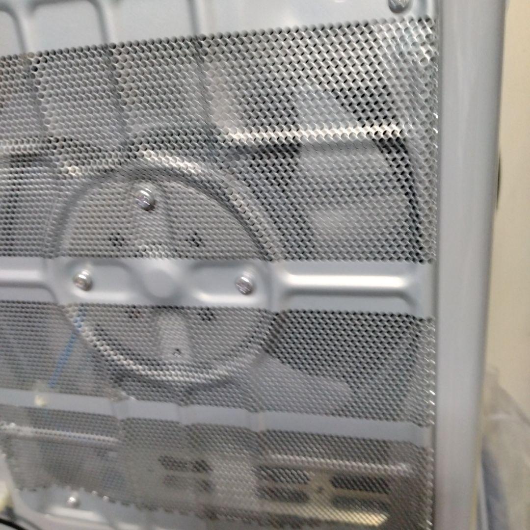 CORONA ファンヒーター コロナ 石油ファンヒーター FH-G3218Y 未使用品