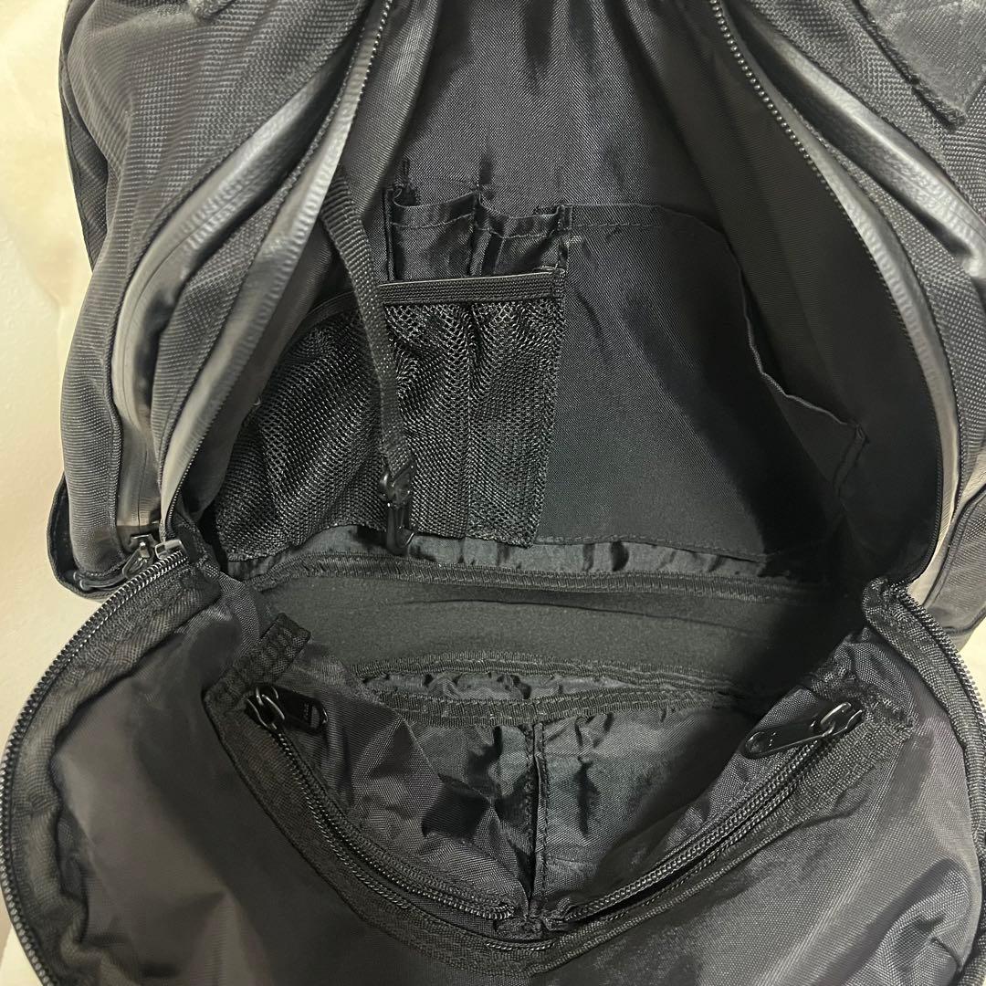e086889様】レイン オア シャイン RAIN OR SHINEリュック - メルカリ