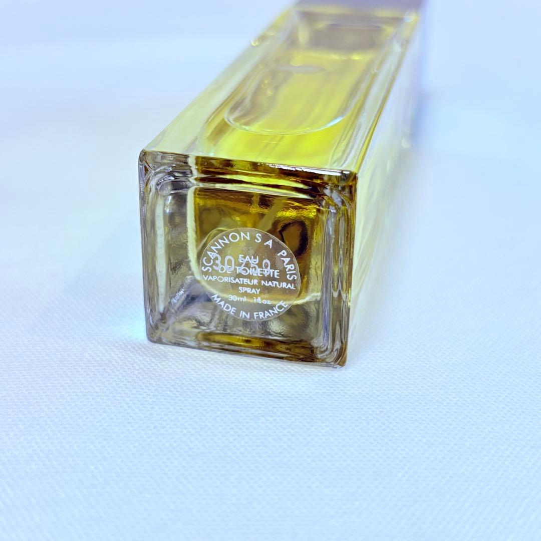 グッチ エンヴィ GUCCI ENVY オードトワレ 香水 30ml - メルカリ