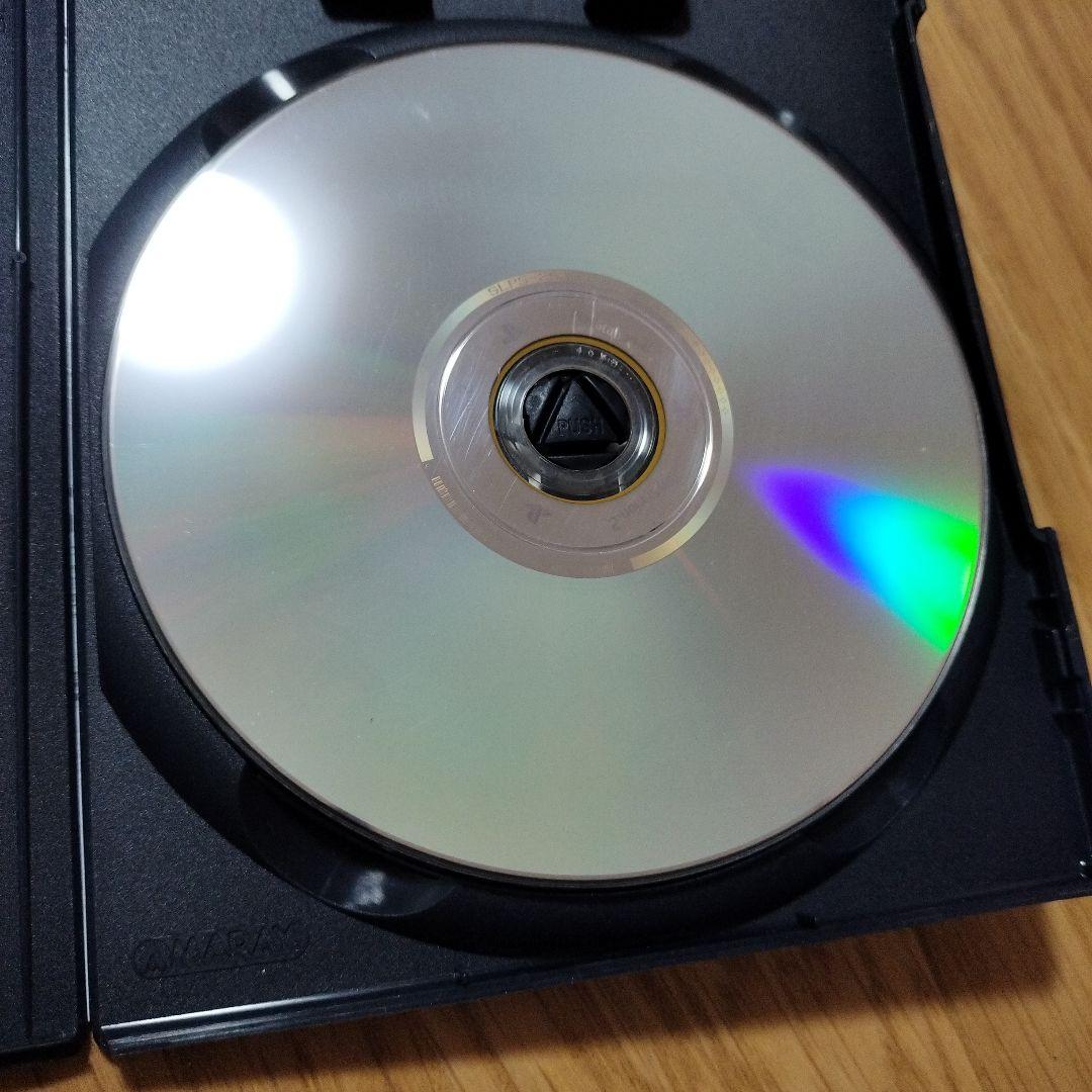 デジモンバトルクロニクル PS2 - メルカリ