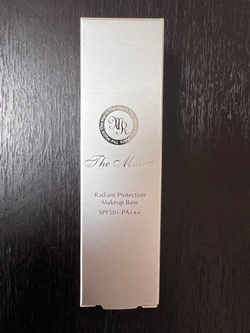 ザマイララディアントプロテクションメイクアップベース 安価