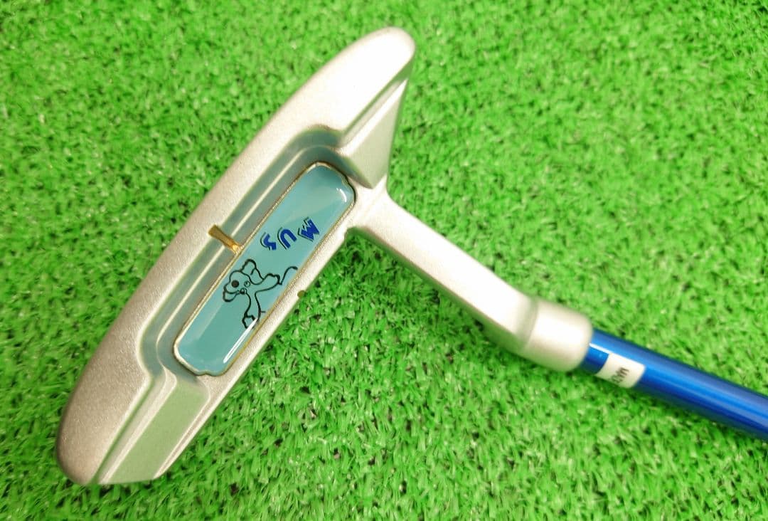 レディース フランティアクラブセット フレックスL【ほぼ未使用品