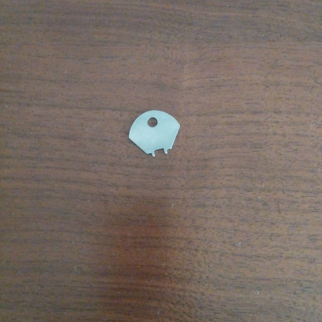 美容師シザー　super- TIC -K-60