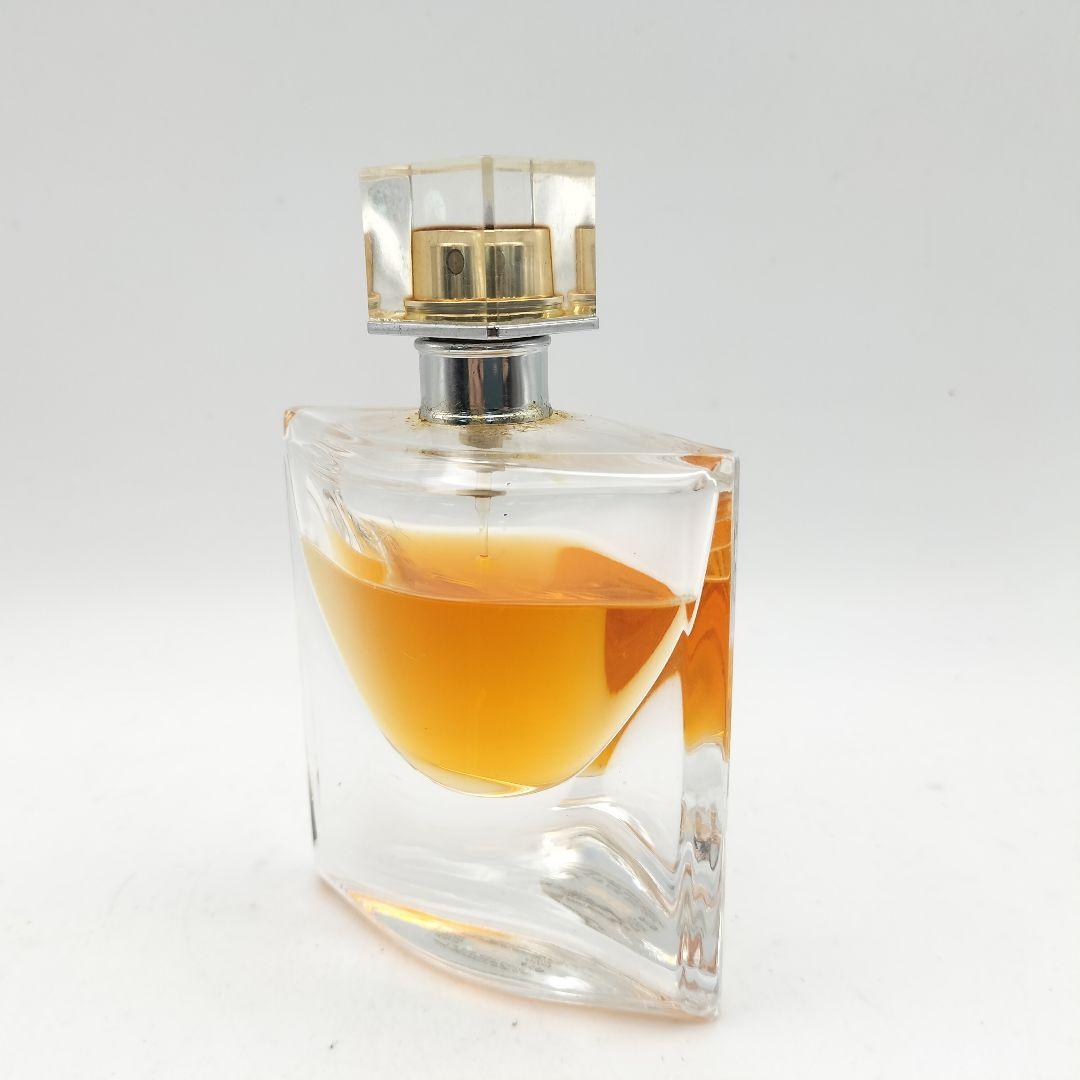 □ランコム ラヴィエベル オードパルファン 50ml - メルカリ