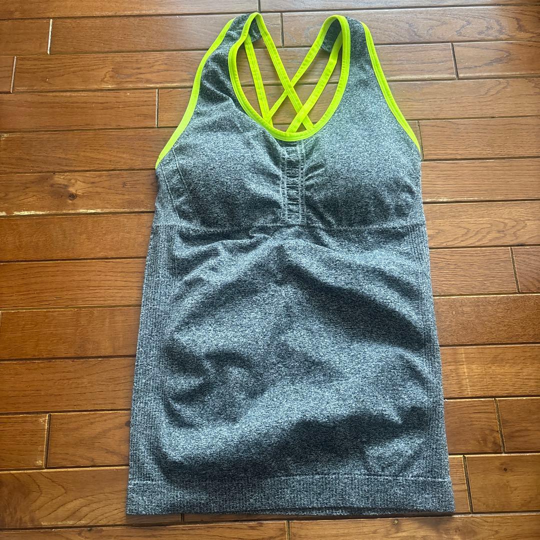 mie32様 リクエスト 3点 まとめ商品 - メルカリ