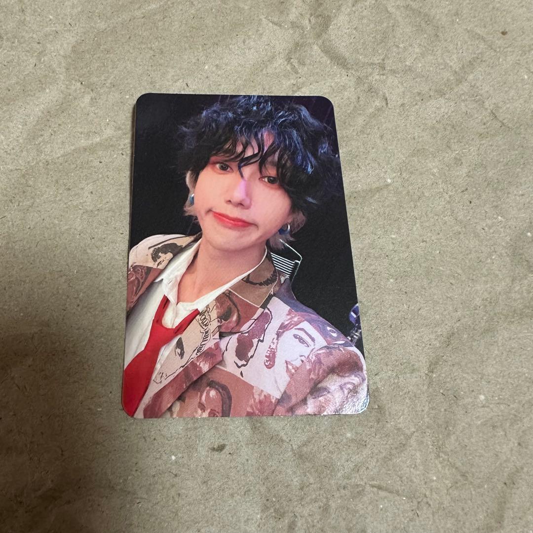 SUPER JUNIOR keep on going トレカ イェソン - メルカリ