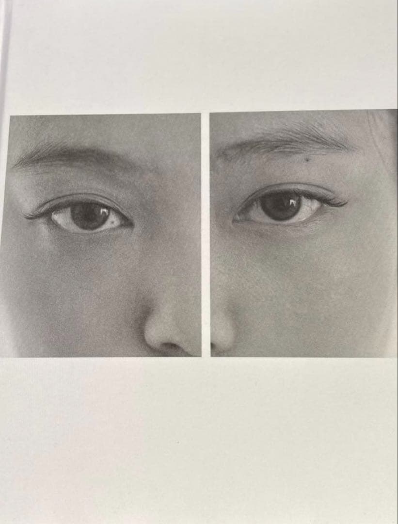 ジェニ JENNIE J2NNI5 限定版フォトブック Photobook写真集 - メルカリ