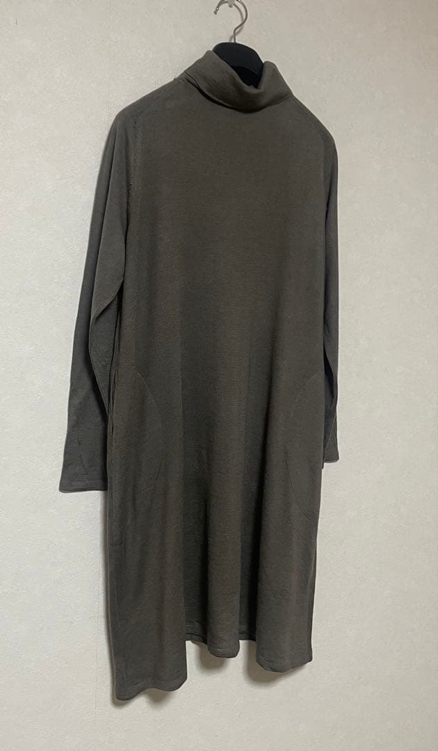 予約となりました