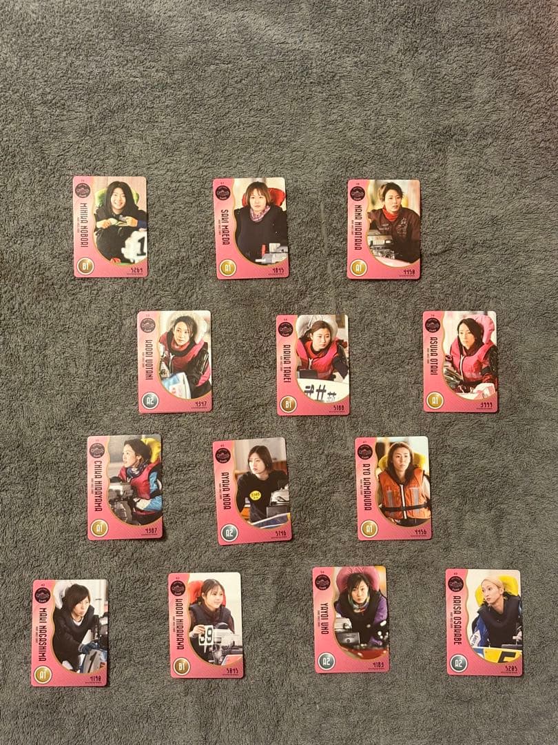 sukekiyo アクスタ アクリルスタンド キーホルダー 京 個展 缶バッジ