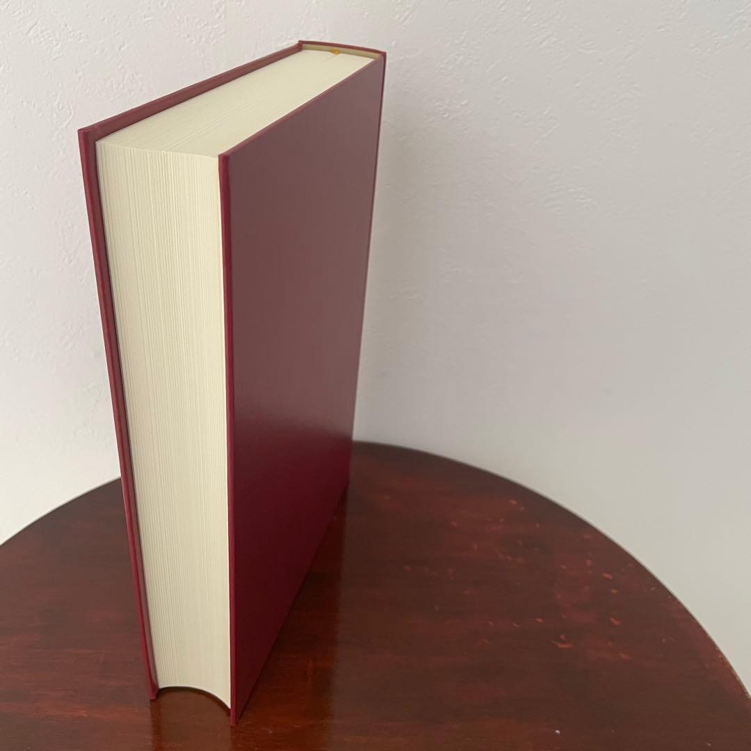 新版 アリストテレス全集 18 弁論術 詩学 （箱・月報つき）