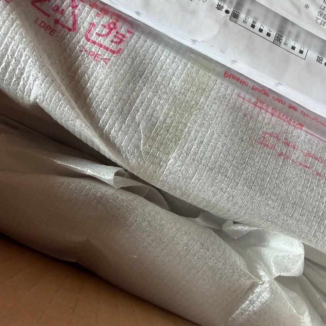 【新品・未使用】Pioneer 5.1ch サラウンドシステム HTP-S353